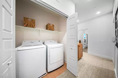 2862 Via Monte Mar, Camarillo, CA 93012 - Photo 20