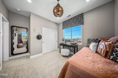 2862 Via Monte Mar, Camarillo, CA 93012 - Photo 30