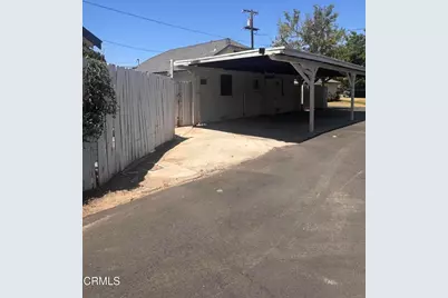 2114 2nd Street, Bakersfield, CA 93304 - Photo 2