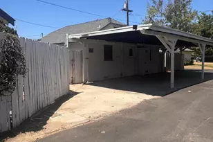 2114 2nd St, Bakersfield, CA 93304 - Photo 2