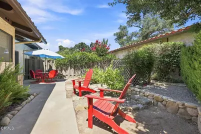 410 Church Road #53, Ojai, CA 93023 - Photo 10