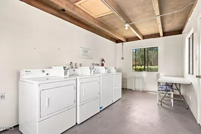 410 Church Road #53, Ojai, CA 93023 - Photo 8