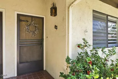 410 Church Road #53, Ojai, CA 93023 - Photo 14