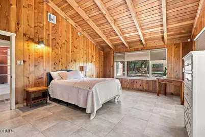 1473 S La Luna Avenue, Ojai, CA 93023 - Photo 12