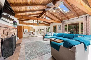 1473 S La Luna Ave, Ojai, CA 93023 - Photo 8
