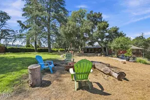 1473 S La Luna Ave, Ojai, CA 93023 - Photo 2