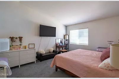 635 E Pleasant Valley Road, Port Hueneme, CA 93041 - Photo 14