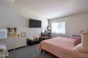 635 E Pleasant Valley Rd, Port Hueneme, CA 93041 - Photo 14
