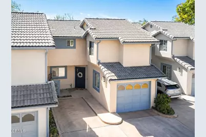 635 E Pleasant Valley Road, Port Hueneme, CA 93041 - Photo 1