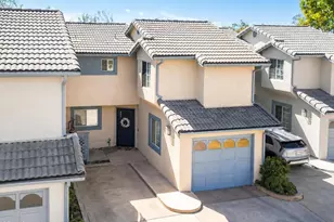 635 E Pleasant Valley Rd, Port Hueneme, CA 93041 - Photo 1