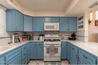 635 E Pleasant Valley Road, Port Hueneme, CA 93041 - Photo 8