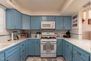 635 E Pleasant Valley Rd, Port Hueneme, CA 93041 - Photo 8