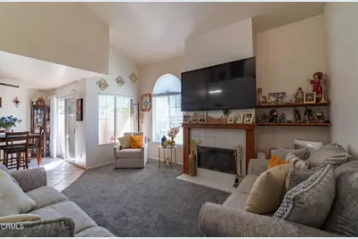 635 E Pleasant Valley Road, Port Hueneme, CA 93041 - Photo 4