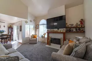 635 E Pleasant Valley Rd, Port Hueneme, CA 93041 - Photo 4