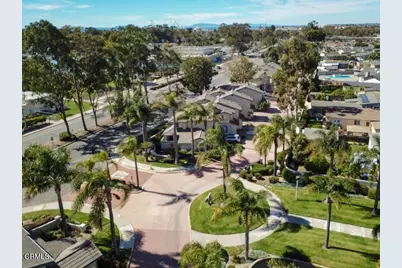 635 E Pleasant Valley Road, Port Hueneme, CA 93041 - Photo 2
