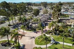 635 E Pleasant Valley Rd, Port Hueneme, CA 93041 - Photo 2