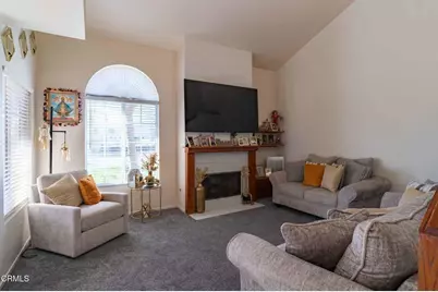 635 E Pleasant Valley Road, Port Hueneme, CA 93041 - Photo 6