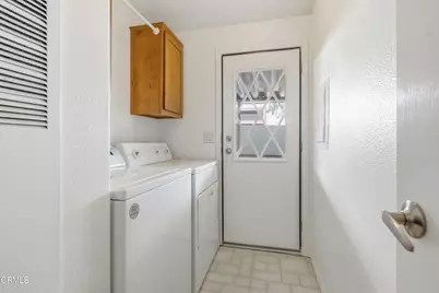 4201 Topanga Canyon Boulevard #61, Woodland Hills, CA 91364 - Photo 22