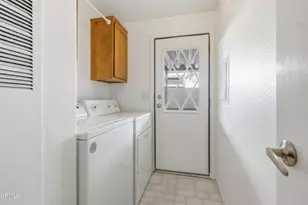 4201 Topanga Canyon Blvd, Woodland Hills, CA 91364 - Photo 22