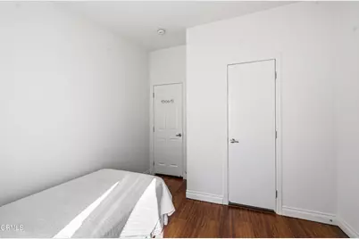 4201 Topanga Canyon Boulevard #61, Woodland Hills, CA 91364 - Photo 12