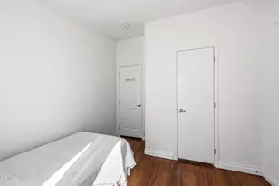4201 Topanga Canyon Blvd, Woodland Hills, CA 91364 - Photo 12