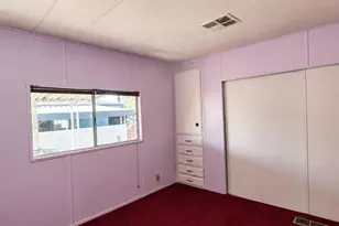 1500 Richmond Road, Santa Paula, CA 93060 - Photo 4