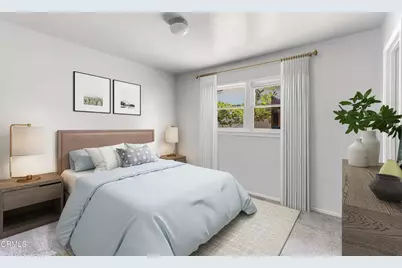 1133 Forest Avenue, Ojai, CA 93023 - Photo 10