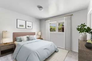 1133 Forest Ave, Ojai, CA 93023 - Photo 10