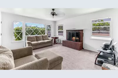 1133 Forest Avenue, Ojai, CA 93023 - Photo 4
