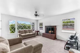 1133 Forest Ave, Ojai, CA 93023 - Photo 4