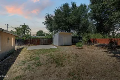 1133 Forest Avenue, Ojai, CA 93023 - Photo 20