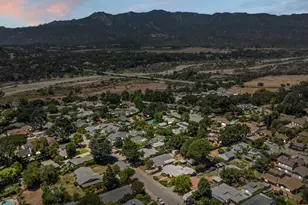 1133 Forest Ave, Ojai, CA 93023 - Photo 24