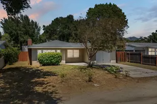 1133 Forest Ave, Ojai, CA 93023 - Photo 1