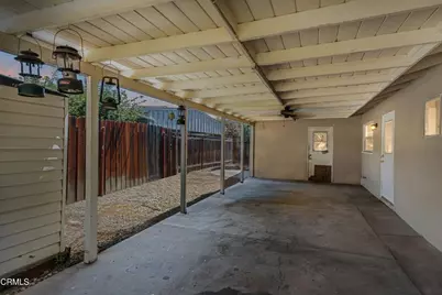1133 Forest Avenue, Ojai, CA 93023 - Photo 18