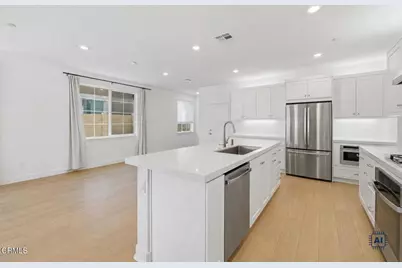 409 Snowdrop Lane, Santa Paula, CA 93060 - Photo 8
