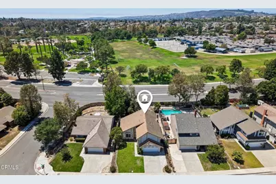 1615 Old Ranch Road, Camarillo, CA 93012 - Photo 48