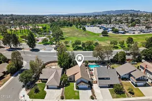 1615 Old Ranch Rd, Camarillo, CA 93012 - Photo 48