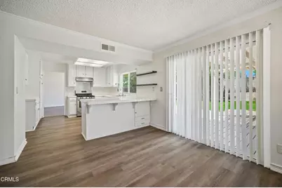 1615 Old Ranch Road, Camarillo, CA 93012 - Photo 16