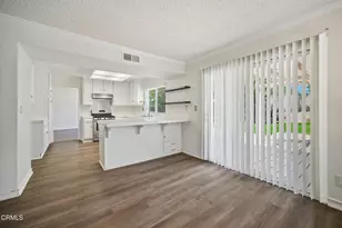 1615 Old Ranch Rd, Camarillo, CA 93012 - Photo 16