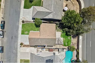 1615 Old Ranch Road, Camarillo, CA 93012 - Photo 56