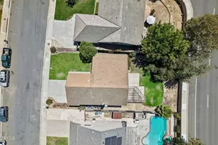 1615 Old Ranch Rd, Camarillo, CA 93012 - Photo 56