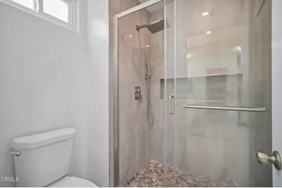 1615 Old Ranch Road, Camarillo, CA 93012 - Photo 36