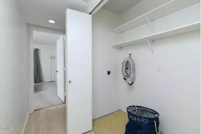 1210 Via Montoya, Camarillo, CA 93010 - Photo 12