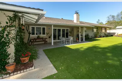 730 Piropo Court, Camarillo, CA 93010 - Photo 30