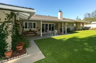 730 Piropo Ct, Camarillo, CA 93010 - Photo 30