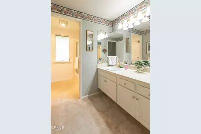 730 Piropo Court, Camarillo, CA 93010 - Photo 18