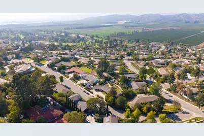730 Piropo Court, Camarillo, CA 93010 - Photo 40