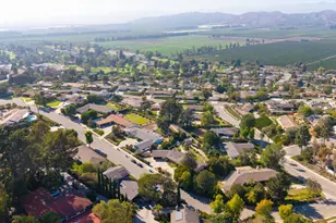 730 Piropo Ct, Camarillo, CA 93010 - Photo 40