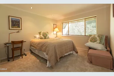 730 Piropo Court, Camarillo, CA 93010 - Photo 20