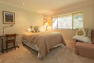 730 Piropo Ct, Camarillo, CA 93010 - Photo 20